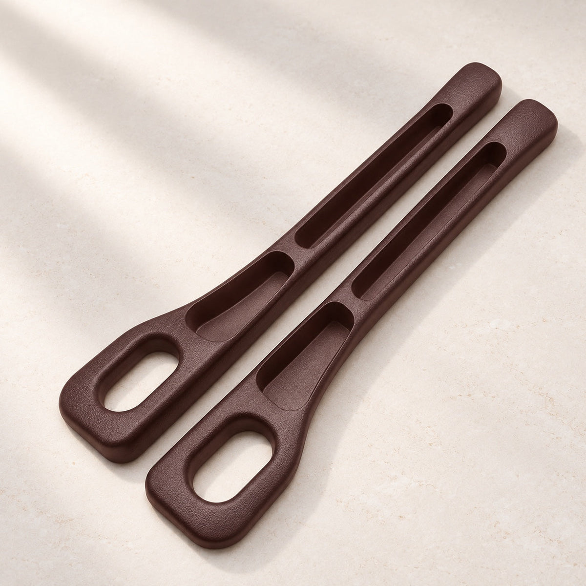 Car Seat Gap Filler Organizer 2 Pack (Left + Right)