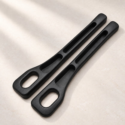 Car Seat Gap Filler Organizer 2 Pack (Left + Right)