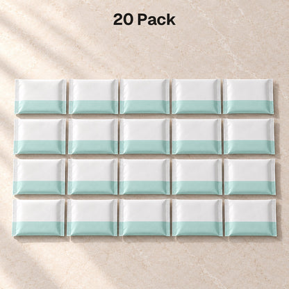 Disposable Toilet Seat Covers