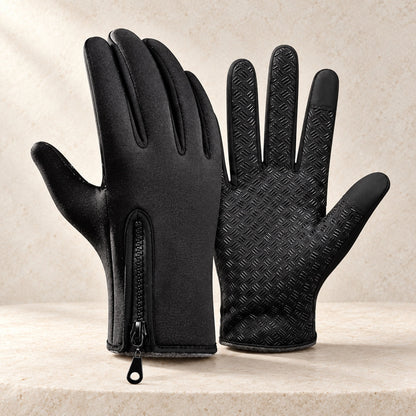 Winter Touch Screen Sports Gloves